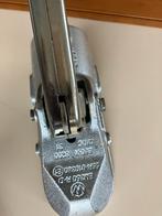 Trekkogelkoppeling: foutief cadeautje, Autos : Divers, Remorques Pièces, Enlèvement, Neuf