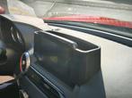 RANGE TOUT MAZDA MX5 ND, Ophalen, Gebruikt, Mazda