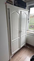 Kleerkast antiek, Huis en Inrichting, Ophalen, Zo goed als nieuw