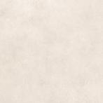 36 m2 keramische tegels grijsbeige 80x80 cm, Doe-het-zelf en Bouw, Tegels, Ophalen, 60 cm of meer, Nieuw, 10 m² of meer