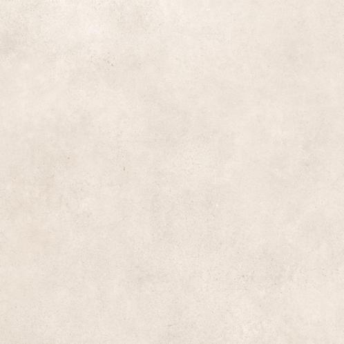 36 m2 keramische tegels grijsbeige 80x80 cm, Doe-het-zelf en Bouw, Tegels, Nieuw, Vloertegels, Keramiek, 60 cm of meer, 60 cm of meer