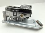 RUITENWISSERMOTOR VOOR Kia Sportage (SL) (01-2010/02-2016), Gebruikt, Kia