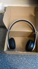 Bluetooth hoofdtelefoon in nieuwstaat, Ophalen, Zo goed als nieuw, Bluetooth