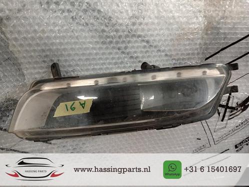 VW Passat CC 3C8 Mistlamp Rechts R 3C8941700, Autos : Pièces & Accessoires, Éclairage, Volkswagen, Utilisé, Enlèvement ou Envoi