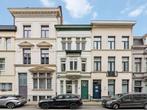 Woning te koop in Antwerpen, 5 slpks, Immo, Vrijstaande woning, 255 kWh/m²/jaar, 5 kamers