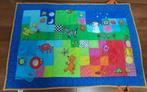 Tapis d'éveil bébé, Enfants & Bébés, Enlèvement, Utilisé