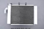 Radiateur AVDB BENELLI TNT 300 249 / BN 302 / S 2014 - 2023, Motoren, Ophalen of Verzenden, Nieuw