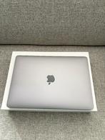 MacBook Pro 13" (2020), Computers en Software, Apple Macbooks, Gebruikt, 256 GB, 8 GB, 13 inch