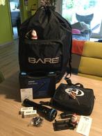 Kerstpromo 🎅 : XTAR D26 2500 Lumen + Gratis Bare Backpack, Ophalen of Verzenden, Nieuw, Duiklamp