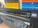 plotter de découpe, Ophalen, Gebruikt, Printer