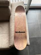 Tony Hawk Birdhouse deck, Sport en Fitness, Skateboarden, Ophalen, Zo goed als nieuw
