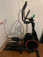 Crosstrainer Focus Fitness Fox 4, Sport en Fitness, Ophalen