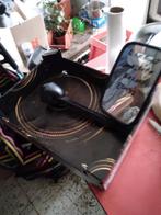 Rechter spiegel  Renault master 1, Auto-onderdelen, Spiegels, Ophalen of Verzenden, Renault