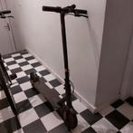 Elektrische step xoami, Fietsen en Brommers, Ophalen, Zo goed als nieuw