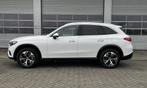 Mercedes-Benz GLC-Klasse 300 e 4Matic Luxury Line | Panorami, Auto's, Automaat, Gebruikt, Euro 6, 4 cilinders