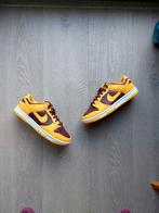 Nike Dunk Low Arizona State, Kleding | Heren, Schoenen, Overige kleuren, Nike, Nieuw, Ophalen of Verzenden