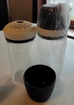 Strooiers, Huis en Inrichting, Keuken | Tupperware, Ophalen, Nieuw