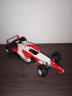 racewagen Panasonic Toyota Racing TF102, Verzamelen, Ophalen of Verzenden, Gebruikt, Formule 1