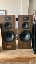 Celestion ditton 44 ‘legend’, Audio, Tv en Foto, Ophalen