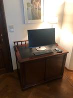 Bureaumeubel, Antiek en Kunst, Ophalen