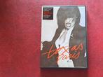 Texas - Paris, Cd's en Dvd's, Ophalen of Verzenden