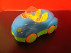 Speelgoed Auto, Kinderen en Baby's, Speelgoed |Speelgoedvoertuigen, Ophalen, Gebruikt