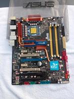 Carte mère Asus neuve., Ophalen of Verzenden, Nieuw
