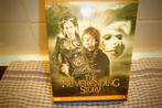 DVD BOX Tales FromThe Neverending Story.(3DVD'S), Verzenden, Alle leeftijden, Boxset, Fantasy