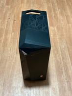 À VENDRE : PC Gamer MSI - i7, RTX 2070, 24Go RAM -, Ophalen, Zo goed als nieuw, Gaming, HDD