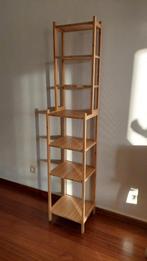 Ikea RAGRUND rek, Ophalen, Zo goed als nieuw