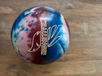 ProBowl Challenger Bowlingbal, Sport en Fitness, Bowlen, Ophalen, Zo goed als nieuw