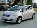 Kia venga 1.4crdi, Auto's, Kia, Euro 5, Bedrijf, Diesel, Te koop