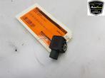 AIRBAG SENSOR Suzuki Swift (ZA / ZC / ZD) (3893057L00), Auto-onderdelen, Gebruikt, Suzuki