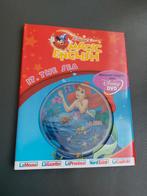 Disney magic english, CD & DVD, DVD | Enfants & Jeunesse, Comme neuf, Enlèvement ou Envoi