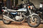 KAWASAKI Z900 Z1B ***MOTOVERTE.BE***, 4 cilinders, Bedrijf, 900 cc, Naked bike