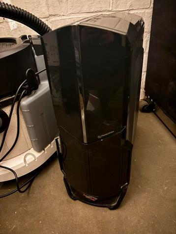 Gaming desktopbehuizing/case beschikbaar voor biedingen