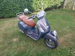 Vespa GTV250, Fietsen en Brommers, Ophalen, 250 cc, Gebruikt, Overige modellen