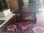 salontafel, Ophalen, 50 tot 100 cm, Vierkant, 50 tot 100 cm