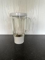 Blender Kenwood, Ophalen, Gebruikt, Blender