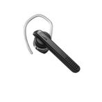 Jabra Talk 45, Computers en Software, Headsets, On-ear, Ophalen of Verzenden, Zo goed als nieuw, Draadloos