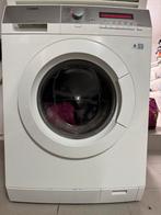 AEG wasmachine, 8kg, A+++, 1600tpm, Elektronische apparatuur, Wasmachines, Ophalen, Gebruikt, 8 tot 10 kg, 1600 toeren of meer
