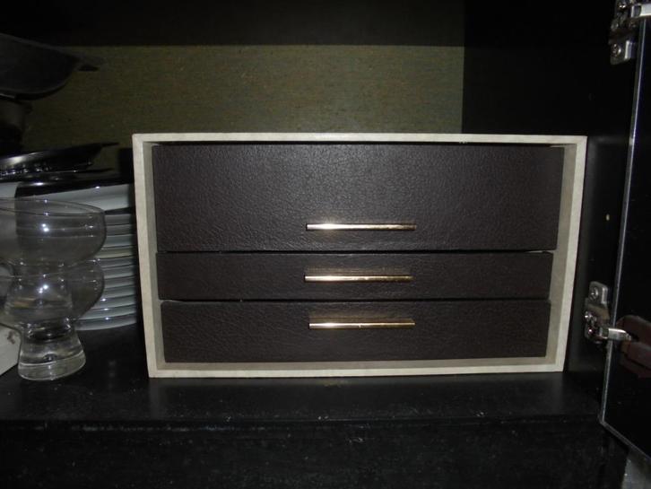 ménagère de couverts solingen inox 18/10, Antiek en Kunst, Antiek | Bestek, Ophalen