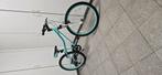 nieuwe kinderfiets 24 inch, Fietsen en Brommers, Fietsen | Jongens, Ophalen, Nieuw, 24 inch