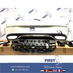 W238 A238 C238 AMG ACHTERBUMPER Mercedes E Klasse CABRIO COU, Arrière, Utilisé, -, -