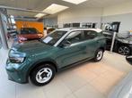Opel Frontera Edition 145PK Hybrid *NIEUW*, Auto's, Opel, Automaat, USB, Bedrijf, 5 zetels