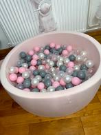 Piscine a balles Kiddy Moon, Kinderen en Baby's, Ophalen, Zo goed als nieuw