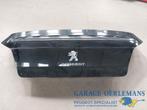 achterklep peugeot 508 sedan, ktvd, Ophalen, Gebruikt, Achterklep, ARN erkend