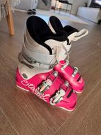 Ski botten 20,5 (maat 31), Ophalen, Gebruikt, Ski, Overige merken