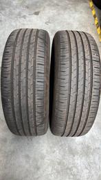 2156016  215/60/16  215/60R16 zomer merk continental, Ophalen