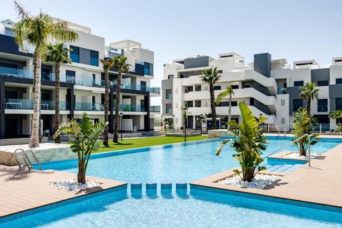 Appartement proche de la mer a vendre en espagne, Immo, Étranger, Espagne, Appartement, Campagne